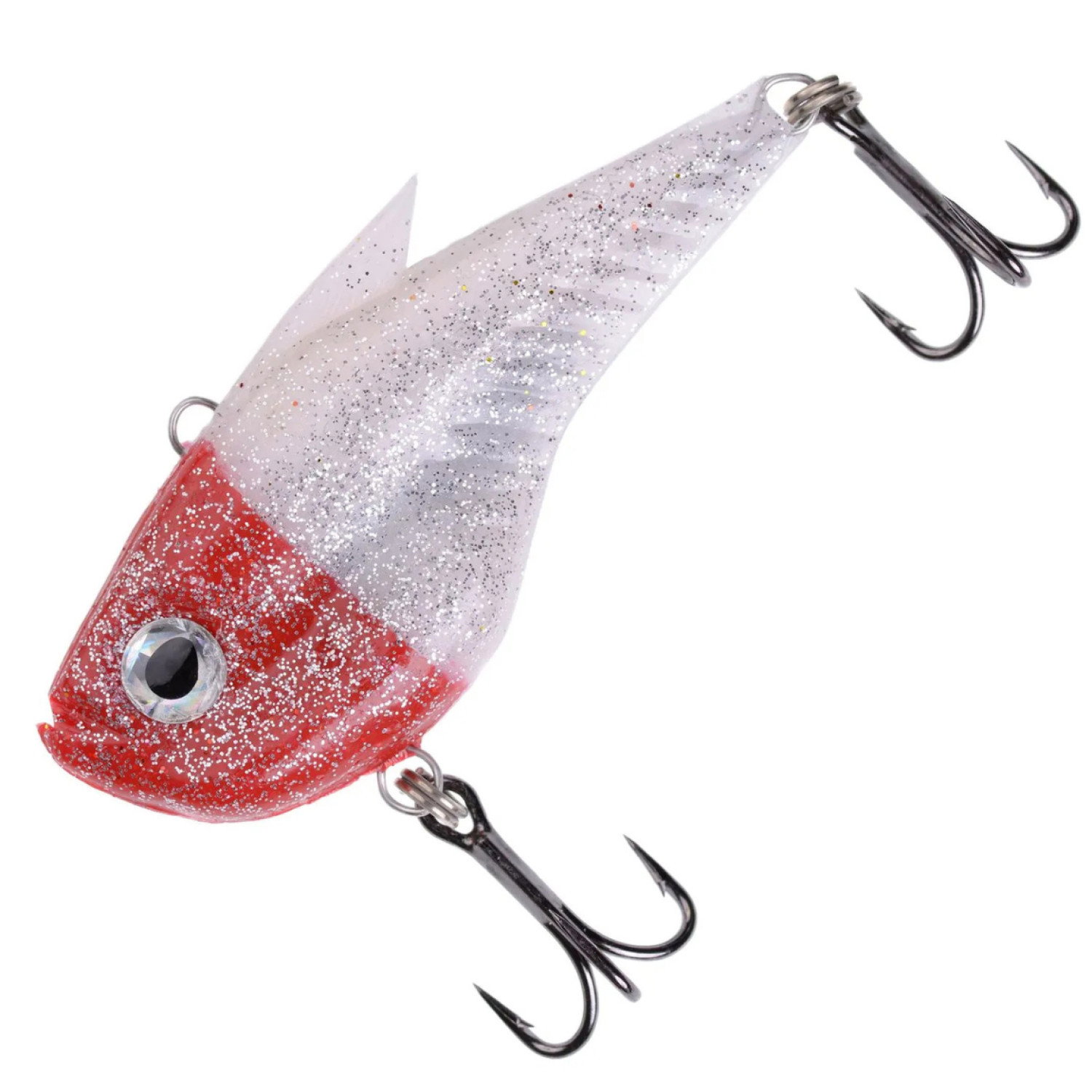 Главиняр Dream Lures Grim Classic 25 гр
