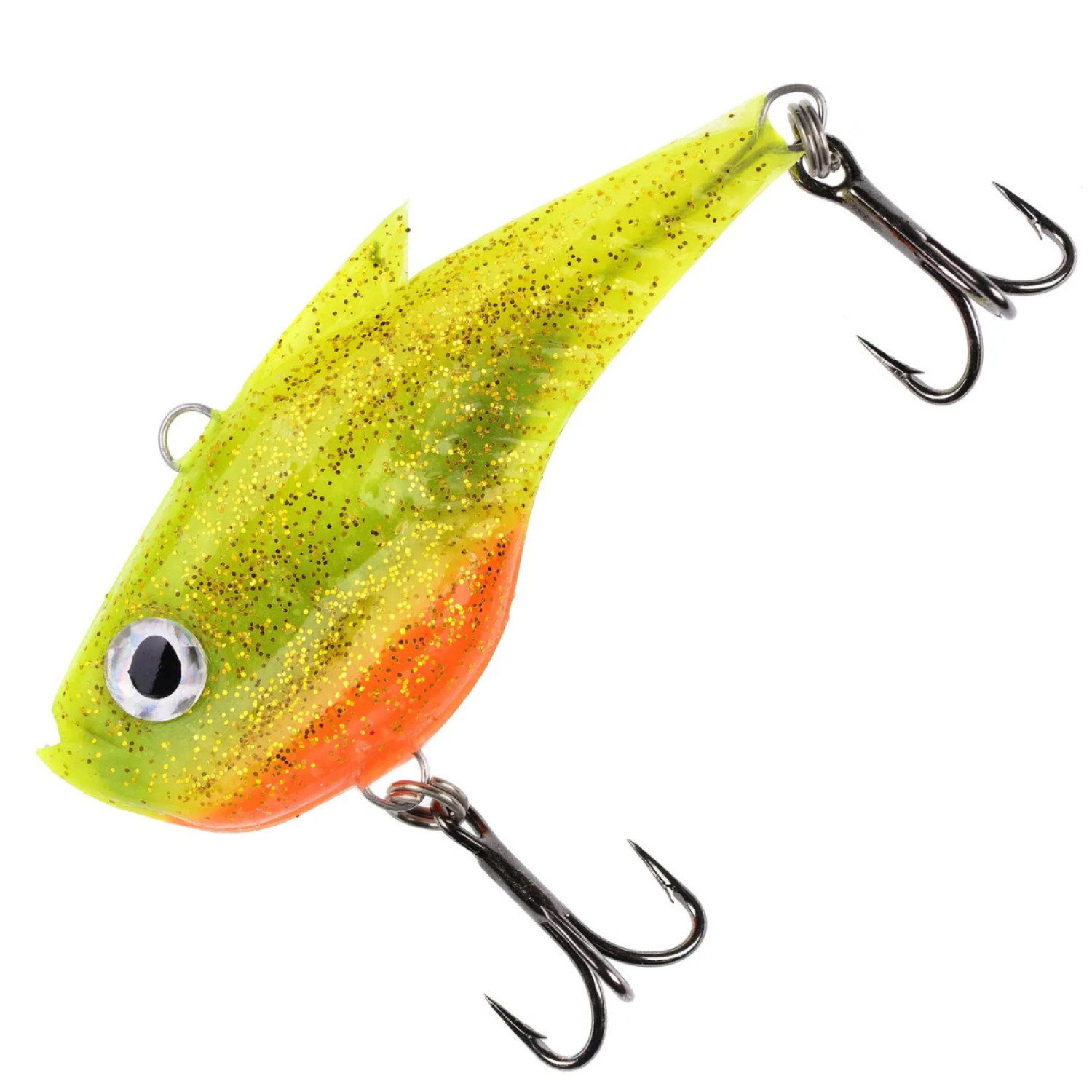 Главиняр Dream Lures Grim Classic 25 гр