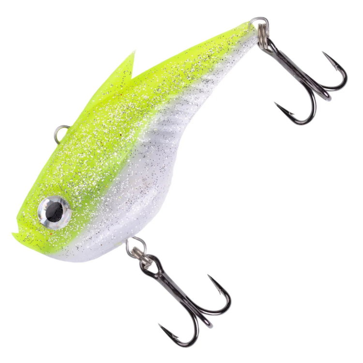 Главиняр Dream Lures Grim Classic 25 гр