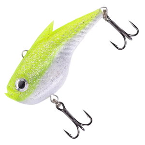 Главиняр Dream Lures Grim Classic 25 гр