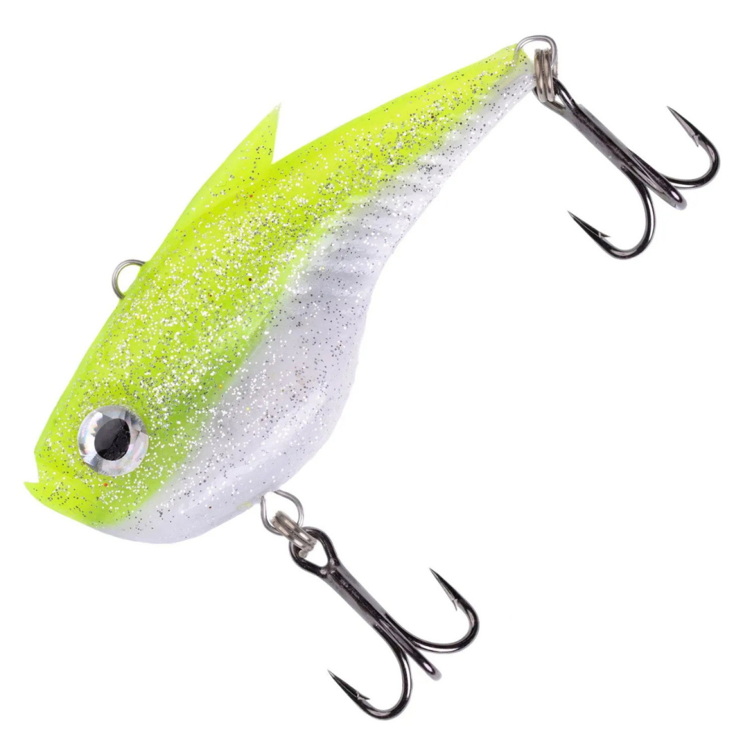 Главиняр Dream Lures Grim Classic 25 гр