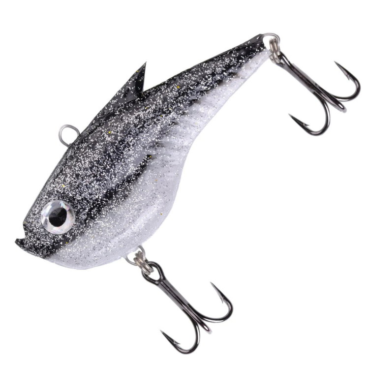 Главиняр Dream Lures Grim Classic 30 гр