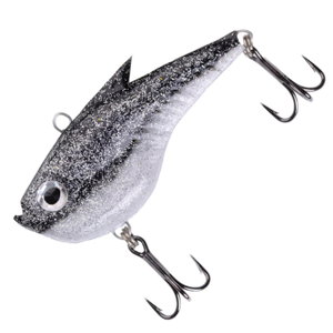 Главиняр Dream Lures Grim Classic 30 гр