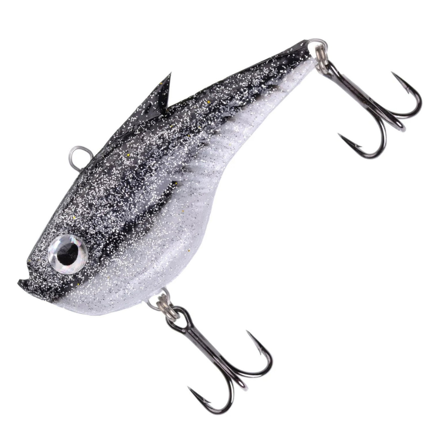 Главиняр Dream Lures Grim Classic 30 гр