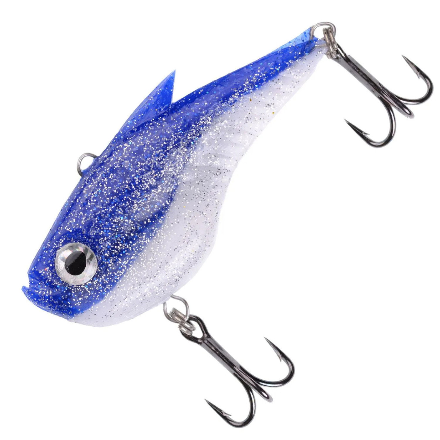 Главиняр Dream Lures Grim Classic 30 гр