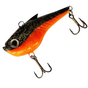 Главиняр Dream Lures Grim Classic 30 гр