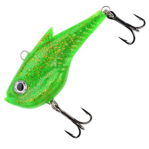 Главиняр Dream Lures Grim Classic 30 гр