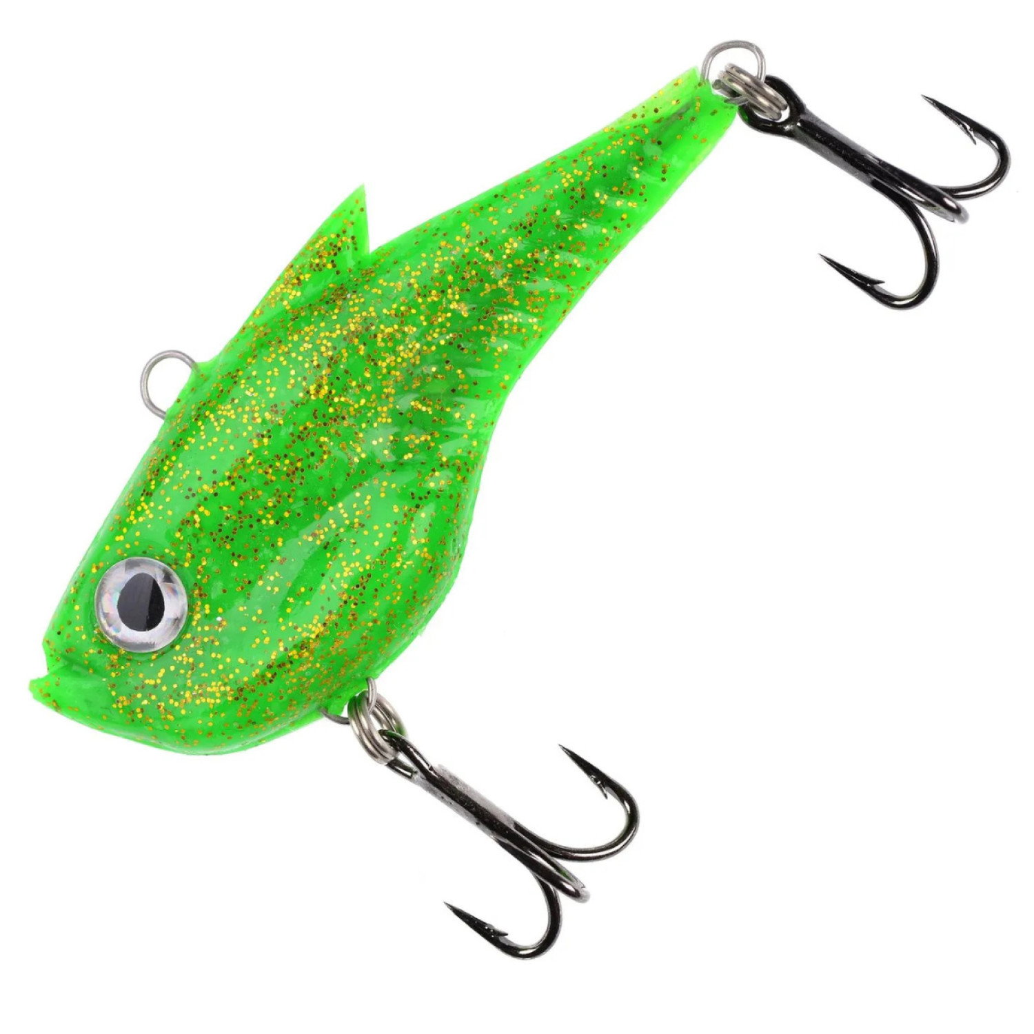 Главиняр Dream Lures Grim Classic 30 гр