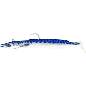 Силикон Westin Sandy Andy Jig - 1+2 S073-854-057