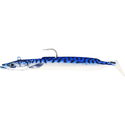 Real Mackerel