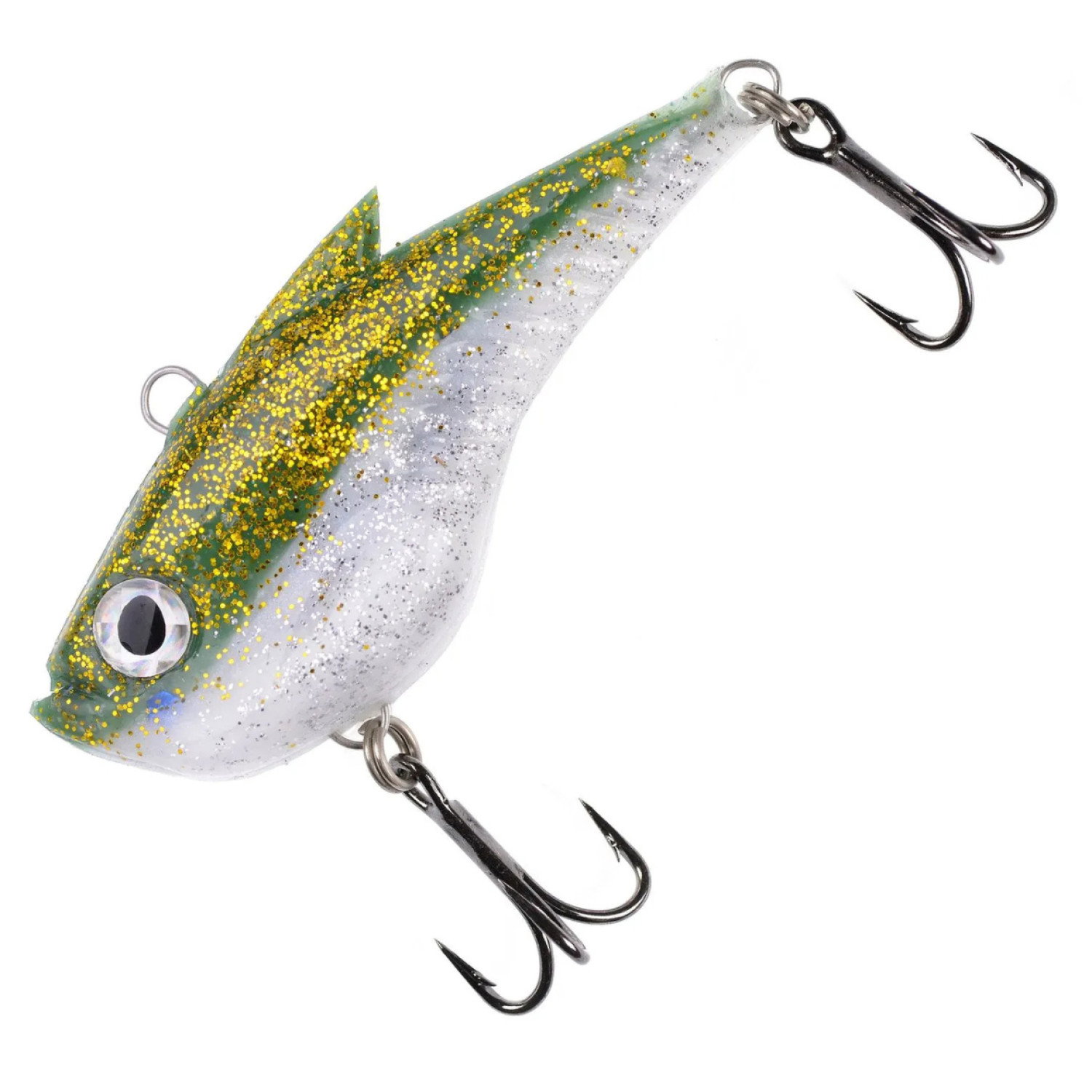 Главиняр Dream Lures Grim Classic 30 гр