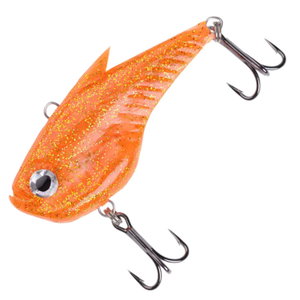 Главиняр Dream Lures Grim Classic 30 гр