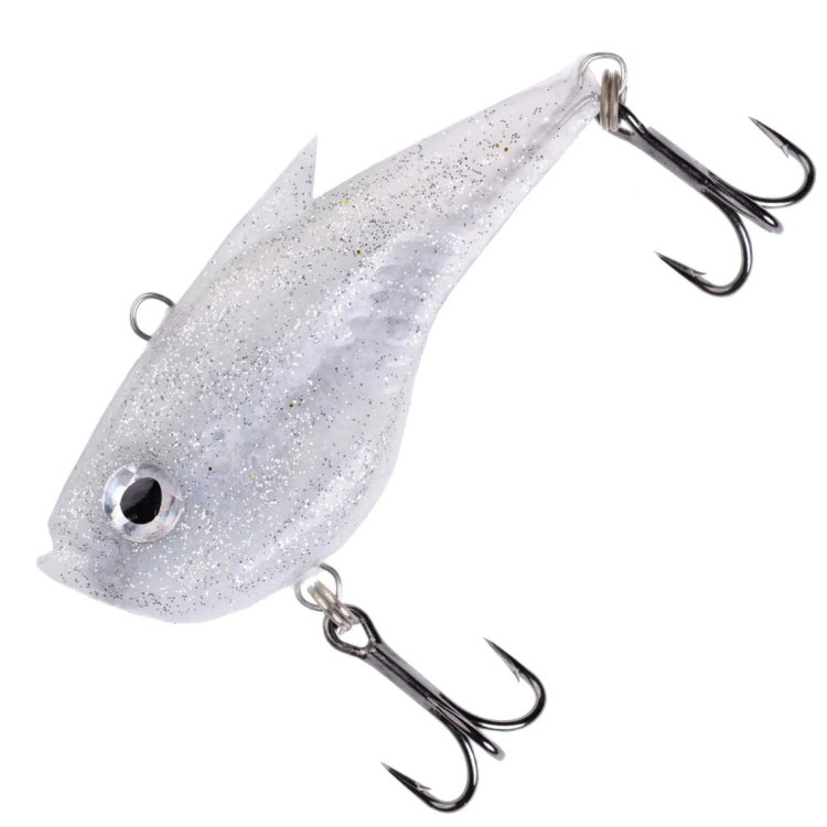Главиняр Dream Lures Grim Classic 30 гр