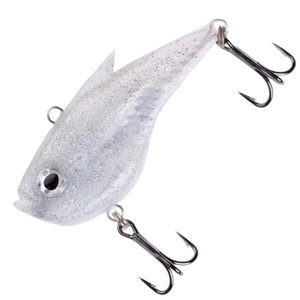 Главиняр Dream Lures Grim Classic 30 гр