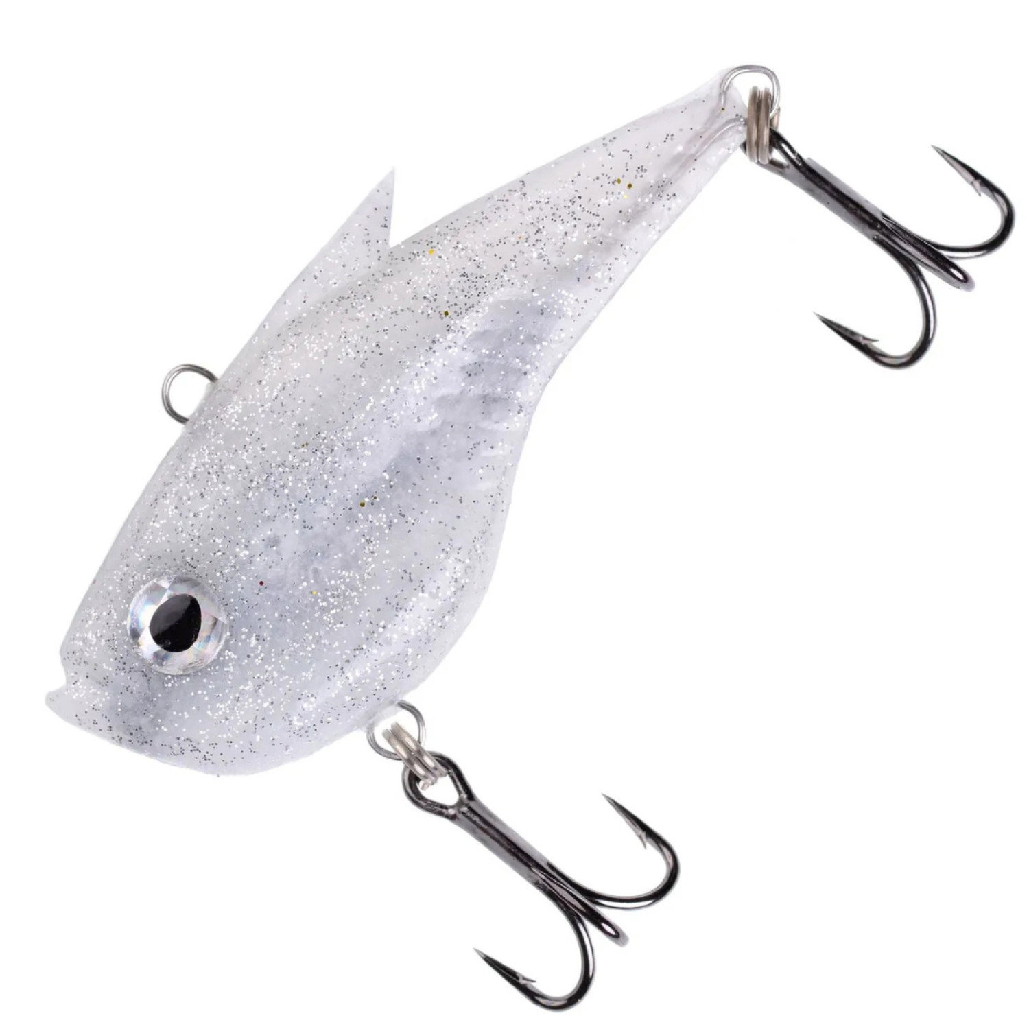 Главиняр Dream Lures Grim Classic 30 гр