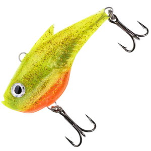 Главиняр Dream Lures Grim Classic 30 гр