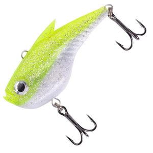 Главиняр Dream Lures Grim Classic 30 гр