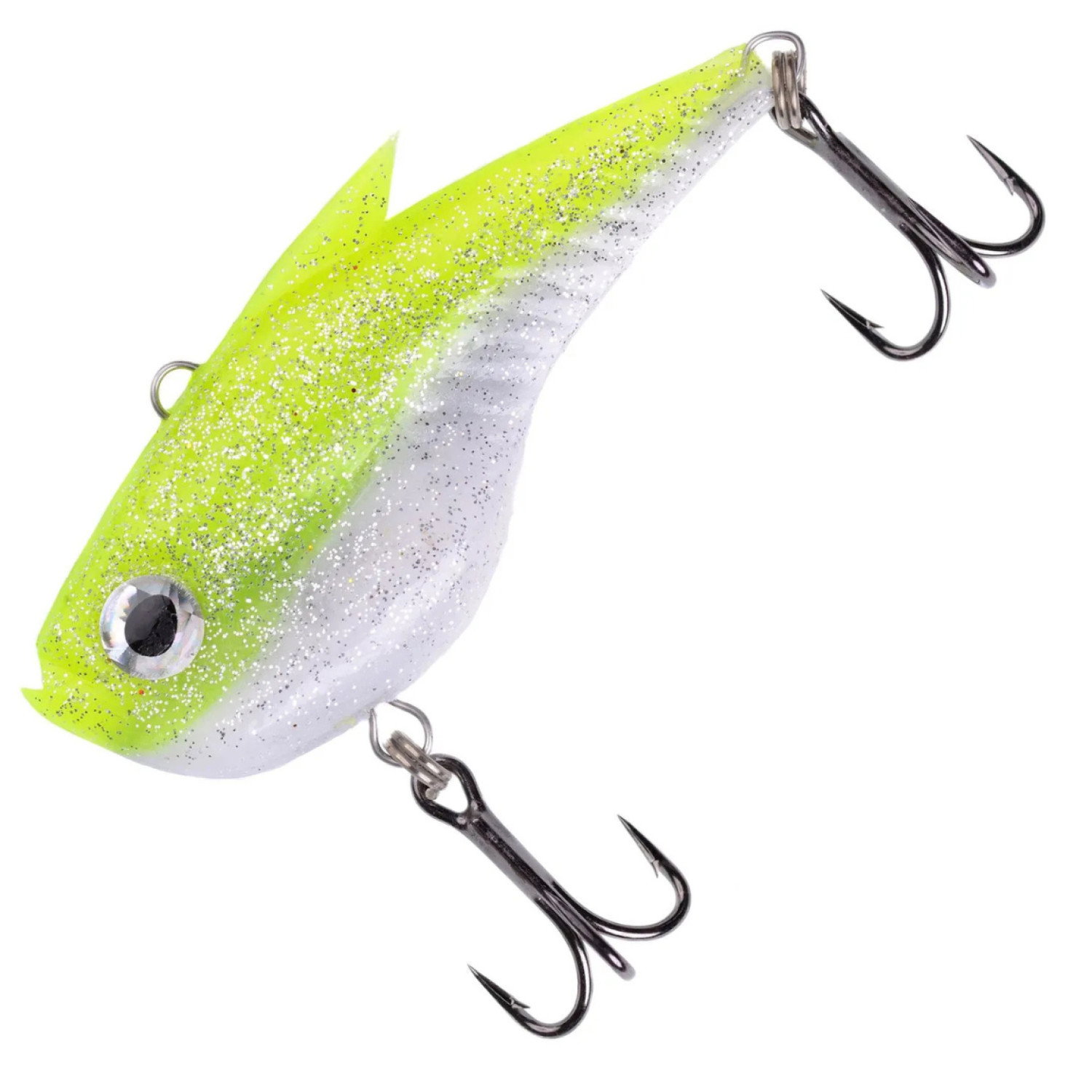 Главиняр Dream Lures Grim Classic 30 гр
