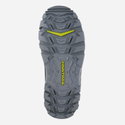 Boots Blizzard 5226 GraphiteYellow 10