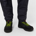 Boots Sportsman 5199 Graphite 9