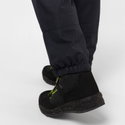 Boots Sportsman 5199 Graphite 9