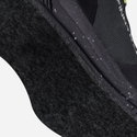 Boots Sportsman 5199 Graphite 9