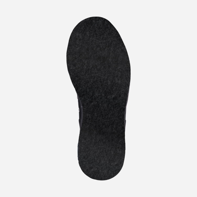 Boots Sportsman 5199 Graphite 9