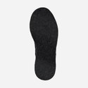 Boots Sportsman 5199 Graphite 9