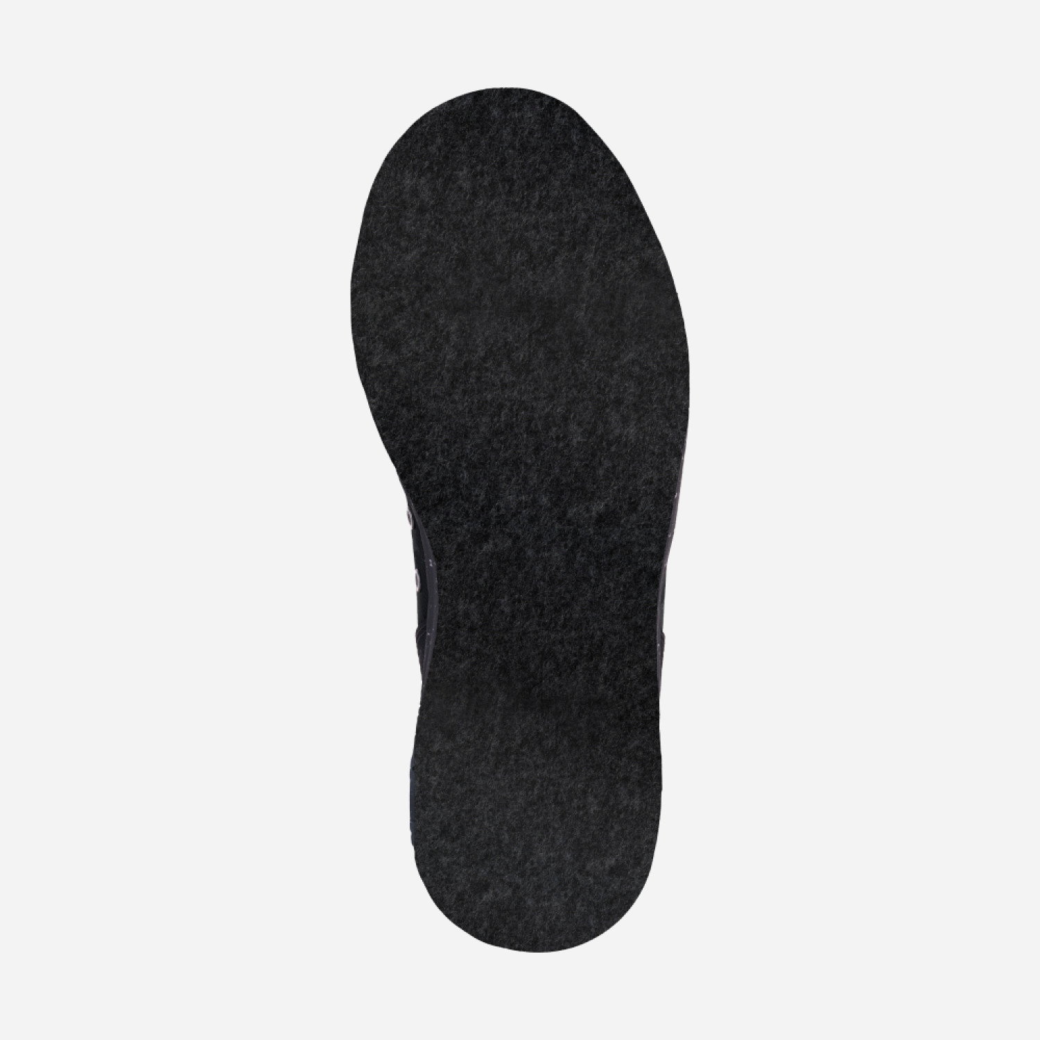 Boots Sportsman 5199 Graphite 9