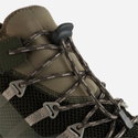 Boots Stream 5177 Khaki 12