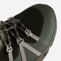 Boots Stream 5177 Khaki 12