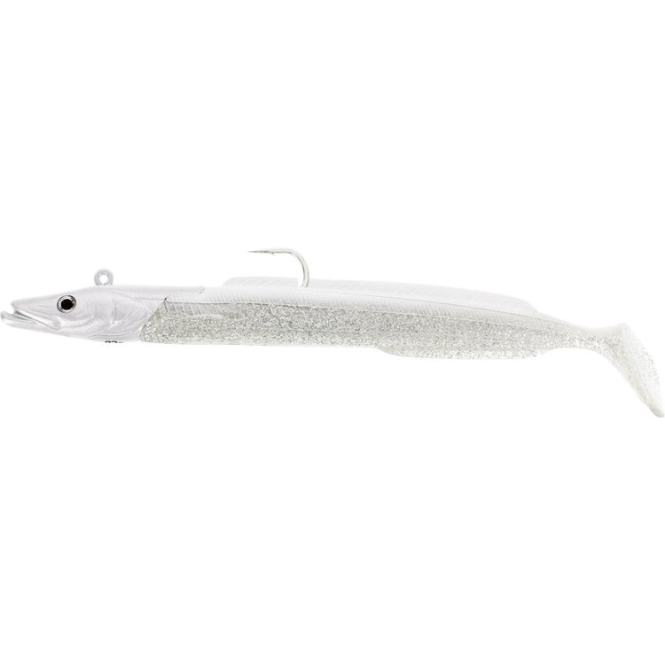 Силикон Westin Sandy Andy Jig - 1+2 S073-340-098