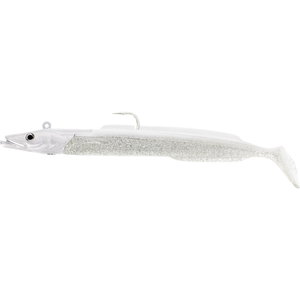 Силикон Westin Sandy Andy Jig - 1+2 S073-340-098