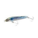 Воблер Shimano Soare Rise Shot Stick OL-260R 816269