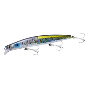 Воблер Shimano Exsence Ranblur Floating XM-114U