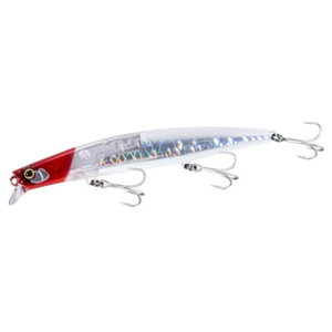 Воблер Shimano Exsence Ranblur Floating XM-114U