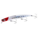 Воблер Shimano Exsence Ranblur Floating XM-114U