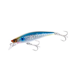 Воблер Shimano Nessa Spindrift OM-0904 90HS