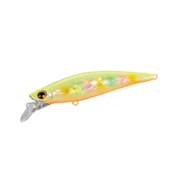 Воблер Shimano Nessa Spindrift OM-0904 90HS