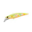 Воблер Shimano Nessa Spindrift OM-0904 90HS
