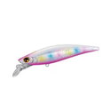 Воблер Shimano Nessa Spindrift OM-0904 90HS