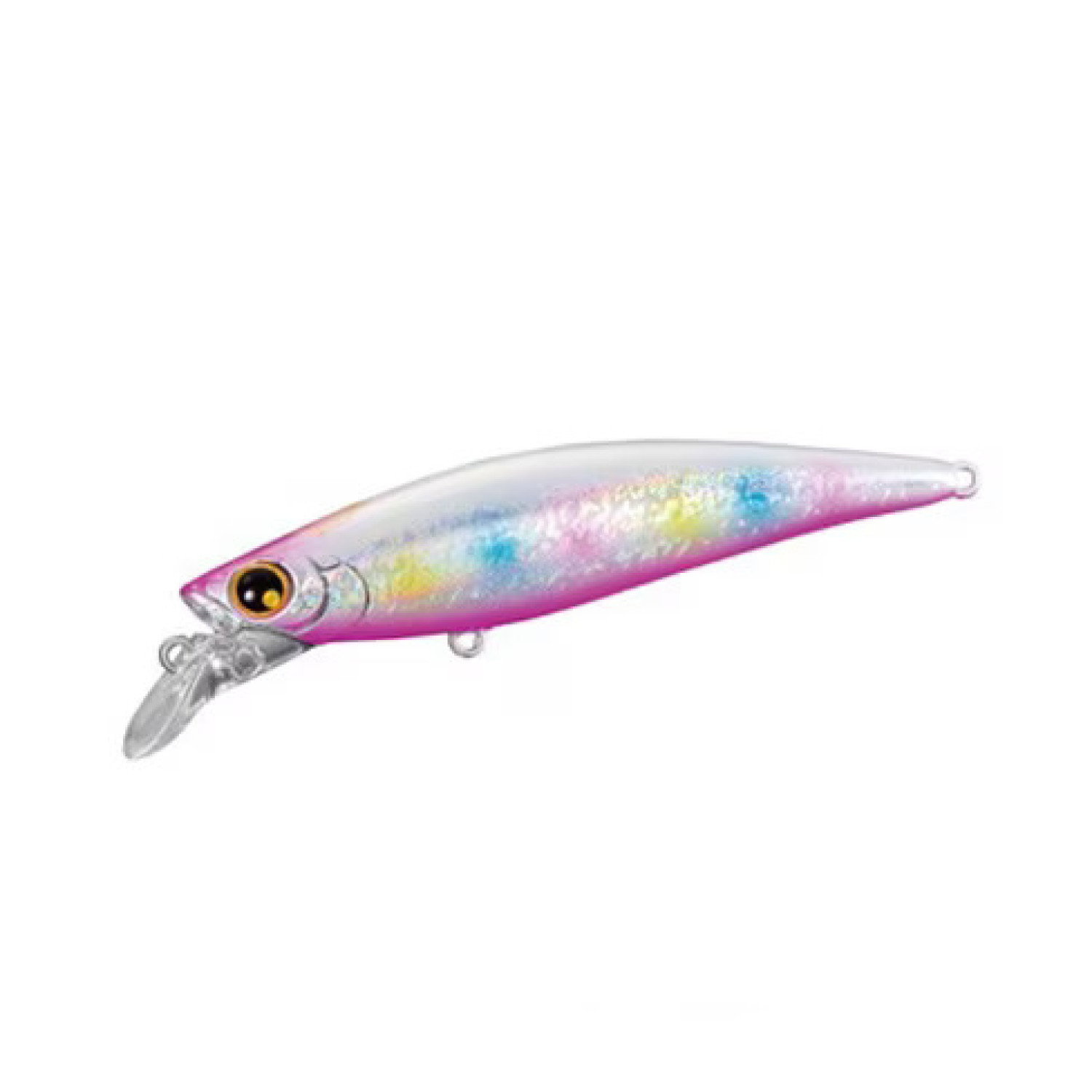 Воблер Shimano Nessa Spindrift OM-0904 90HS