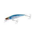Воблер Shimano Nessa Spindrift OM-0904 90HS