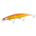 Воблер Shimano Nessa Hirame Minnow III Sinking Jetboost OM-225M