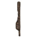 Калъф Fox Camolite Spod & Marker Double Sleeves CLU581