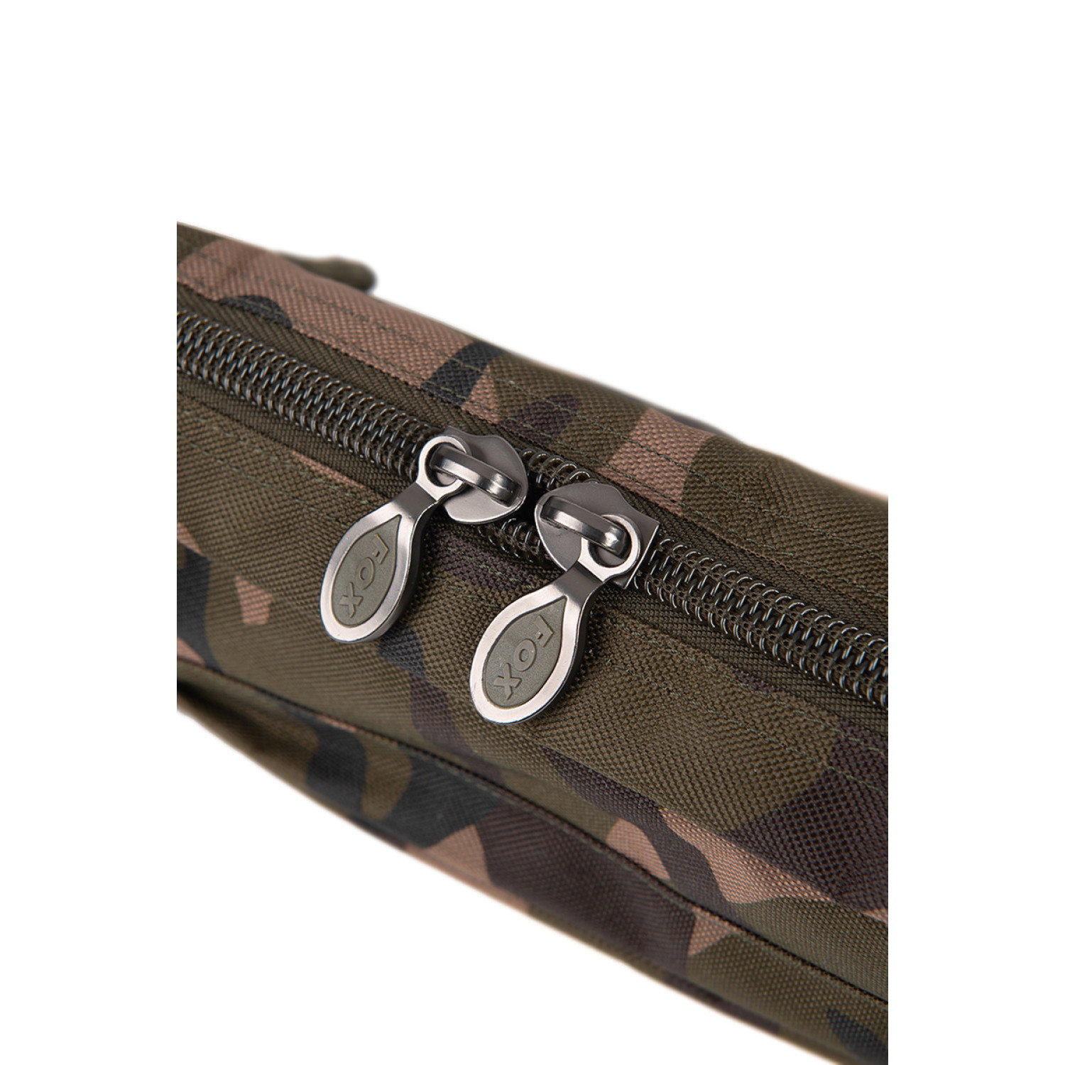 Калъф Fox Camolite Spod & Marker Double Sleeves CLU581