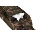 Калъф Fox Camolite Spod & Marker Double Sleeves CLU581