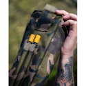 Калъф Fox Camolite Spod & Marker Double Sleeves CLU581