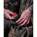 Калъф Fox Camolite Spod & Marker Double Sleeves CLU581