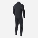 Thermal Underwear Subzero 6210 DarkGrey M